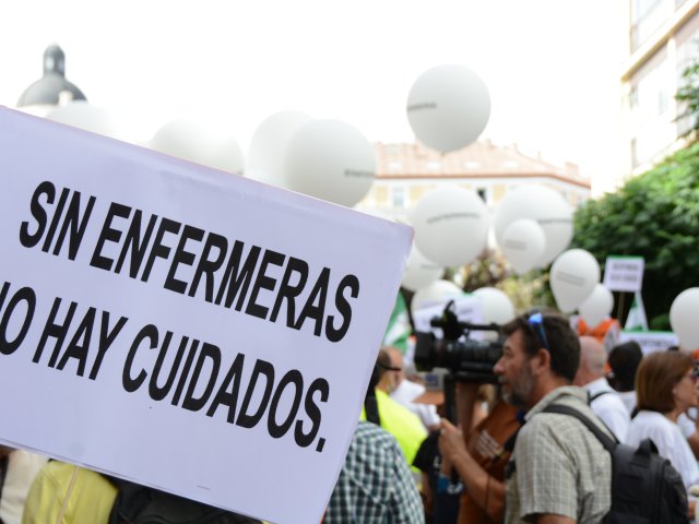 ManifestacionUnidadEnfermera18J (40)